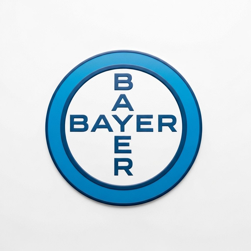 Bayer